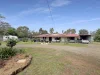 16-20 Hotchin Street, Katamatite, Vic 3649-Image