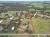 16-20 Hotchin Street, Katamatite, Vic 3649-Image