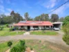 16-20 Hotchin Street, Katamatite, Vic 3649-Image