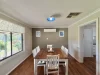 16-20 Hotchin Street, Katamatite, Vic 3649-Image