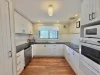 16-20 Hotchin Street, Katamatite, Vic 3649-Image