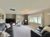 16-20 Hotchin Street, Katamatite, Vic 3649-Image