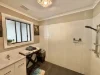 16-20 Hotchin Street, Katamatite, Vic 3649-Image