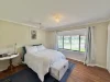 16-20 Hotchin Street, Katamatite, Vic 3649-Image