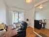 16-20 Hotchin Street, Katamatite, Vic 3649-Image