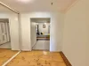 16-20 Hotchin Street, Katamatite, Vic 3649-Image