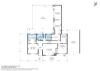 16-20 Hotchin Street, Katamatite, Vic 3649-Floorplan