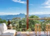 16 Athelstan Terrace, Tomewin, NSW 2484-Image