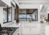 16 Athelstan Terrace, Tomewin, NSW 2484-Image