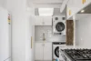 16 Athelstan Terrace, Tomewin, NSW 2484-Image