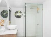 16 Athelstan Terrace, Tomewin, NSW 2484-Image