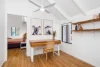 16 Athelstan Terrace, Tomewin, NSW 2484-Image