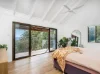 16 Athelstan Terrace, Tomewin, NSW 2484-Image