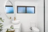 16 Athelstan Terrace, Tomewin, NSW 2484-Image