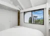 16 Athelstan Terrace, Tomewin, NSW 2484-Image