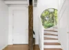 16 Athelstan Terrace, Tomewin, NSW 2484-Image