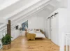16 Athelstan Terrace, Tomewin, NSW 2484-Image