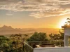 16 Athelstan Terrace, Tomewin, NSW 2484-Image