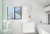 16 Athelstan Terrace, Tomewin, NSW 2484-Image