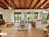 16 Athelstan Terrace, Tomewin, NSW 2484-Image
