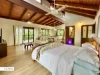 16 Athelstan Terrace, Tomewin, NSW 2484-Image