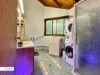 16 Athelstan Terrace, Tomewin, NSW 2484-Image