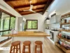 16 Athelstan Terrace, Tomewin, NSW 2484-Image