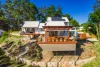 16 Athelstan Terrace, Tomewin, NSW 2484-Image