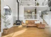 16 Athelstan Terrace, Tomewin, NSW 2484-Image