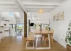 16 Athelstan Terrace, Tomewin, NSW 2484-Image