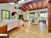 16 Athelstan Terrace, Tomewin, NSW 2484-Image
