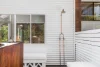 16 Athelstan Terrace, Tomewin, NSW 2484-Image