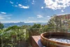 16 Athelstan Terrace, Tomewin, NSW 2484-Image