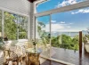 16 Athelstan Terrace, Tomewin, NSW 2484-Image