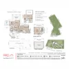 16 Athelstan Terrace, Tomewin, NSW 2484-Floorplan