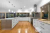16 Barbera Lane, The Vines, WA 6069