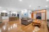 16 Barbera Lane, The Vines, WA 6069-Image