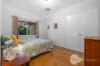 16 Barbera Lane, The Vines, WA 6069-Image
