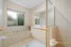 16 Barbera Lane, The Vines, WA 6069-Image