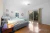16 Barbera Lane, The Vines, WA 6069-Image