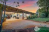 16 Barbera Lane, The Vines, WA 6069-Image