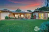 16 Barbera Lane, The Vines, WA 6069-Image
