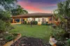 16 Barbera Lane, The Vines, WA 6069-Image