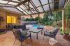 16 Barbera Lane, The Vines, WA 6069-Image