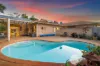 16 Barbera Lane, The Vines, WA 6069-Image