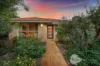 16 Barbera Lane, The Vines, WA 6069-Image