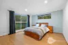 16 Barbera Lane, The Vines, WA 6069-Image