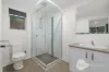 16 Barbera Lane, The Vines, WA 6069-Image