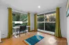 16 Barbera Lane, The Vines, WA 6069-Image