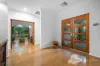16 Barbera Lane, The Vines, WA 6069-Image
